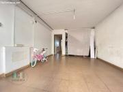 ADOSADO EN CALLE SAN JAIME DE ALMAZORA