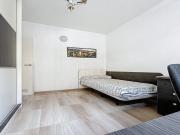 ADOSADO EN CARRETERA DE LA SIERRA, GRANADA