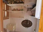 ADOSADO EN CIUDAD QUESADA 2 DORMI, 2 BAÑOS, PISCINA 190.000€