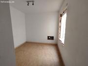 ADOSADO EN CUEVAS DE REYLLO