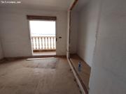 ADOSADO EN CUEVAS DE REYLLO