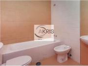 Adosado en El Casar de Escalona