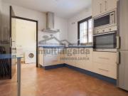 ADOSADO EN EL ESPÍRITU SANTO