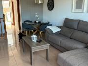 Adosado en el Madroñal de tres dormitorios listo para...