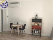 Adosado en el Vedat, de dos viviendas independientes