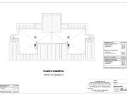 ADosado en esquina en Torreblanca, Fuengirola