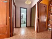 ADOSADO EN ESTACIÓN DE CÁRTAMA – ZONA CENTRÍCA Y MUY...