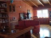 Adosado en finca joven con zona comunitaria en Miranda...