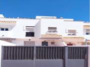 Adosado en Fuengirola