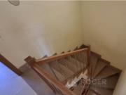 Adosado en la Playa de Almassora, acogedor y tranquilo