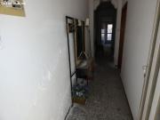 Adosado en Lorqui+ 120 m