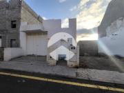 Adosado en Los Alisios