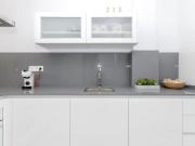 Adosado en Los Balcones con vista al mar