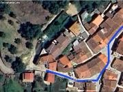 Adosado en Los Marines