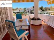 Adosado en Marbella Casco Urbano