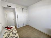 Adosado en moderna urbanización en Finestrat