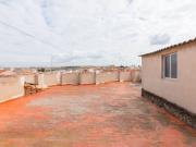 Adosado en Molina de Segura zona Sagrado Corazón+ 504m2...