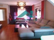 ? ADOSADO EN MONTESOL – ¡EN VENTA O ALQUILER!