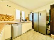 ADOSADO EN PINAR DE LOS FRANCESES