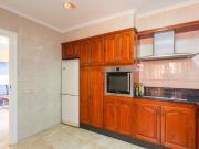 Adosado en playa de Xeraco