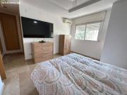 Adosado en Puçol a un paso de Valencia y de la playa