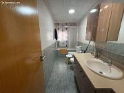 Adosado en Puente Tocinos con garaje y terraza