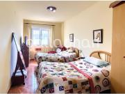 Adosado en Quart de les Valls