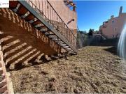 Adosado en Refugio de Riviera Mijas