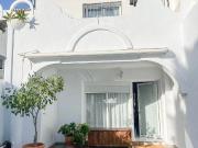 Adosado en Reserva de Marbella