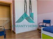 ? ADOSADO EN RESIDENCIAL UNIVERSIDAD – CÁCERES ✨