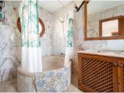 Adosado en Sa Torre, Llucmajor