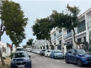 Adosado en San García, Algeciras 123m² Algeciras