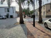 ADOSADO EN SAN ISIDRO DE ALBATERA EN LA MEJOR ZONA DEL...