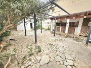 Adosado en Son Españolet 85m² Palma de Mallorca