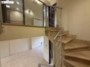 Adosado en Son Fuster con terraza, 3 habitaciones, 2...