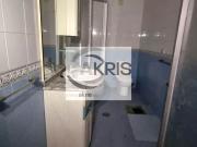 Adosado en Talavera de la Reina