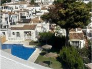 ADOSADO EN TORREQUEBRADA