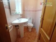 ADOSADO EN UBICACIÓN PRIVILEGIADA