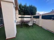 ADOSADO EN VENTA EL PORTIL