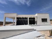 Adosado en venta en Abanilla, Murcia