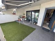 Adosado en venta en Adeje, Tenerife