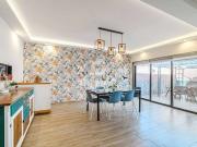 Adosado en venta en Adeje, Tenerife