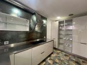Adosado en venta en Aguadulce Almeria, Almería Costa Almería