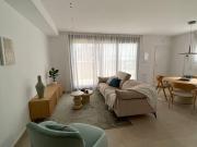 Adosado en venta en Aguadulce Almeria, Almería Costa Almería