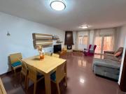 Adosado en venta en Aguadulce Almeria, Almería Costa Almería