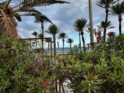 Adosado en venta en Aguadulce Almeria, Almería Costa Almería