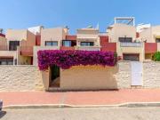 Adosado en venta en Aguas Nuevas, Alicante Costa Blanca