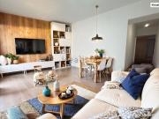 Adosado en venta en Aguilas, Murcia Costa Cálida