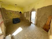 Adosado en venta en Aguilas, Murcia Costa Cálida