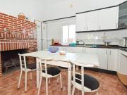 Adosado en venta en Aguilas, Murcia Costa Cálida